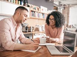 Lire la suite à propos de l’article Pourquoi-se-faire-accompagner-par-un-expert-en-gestion-de-patrimoine