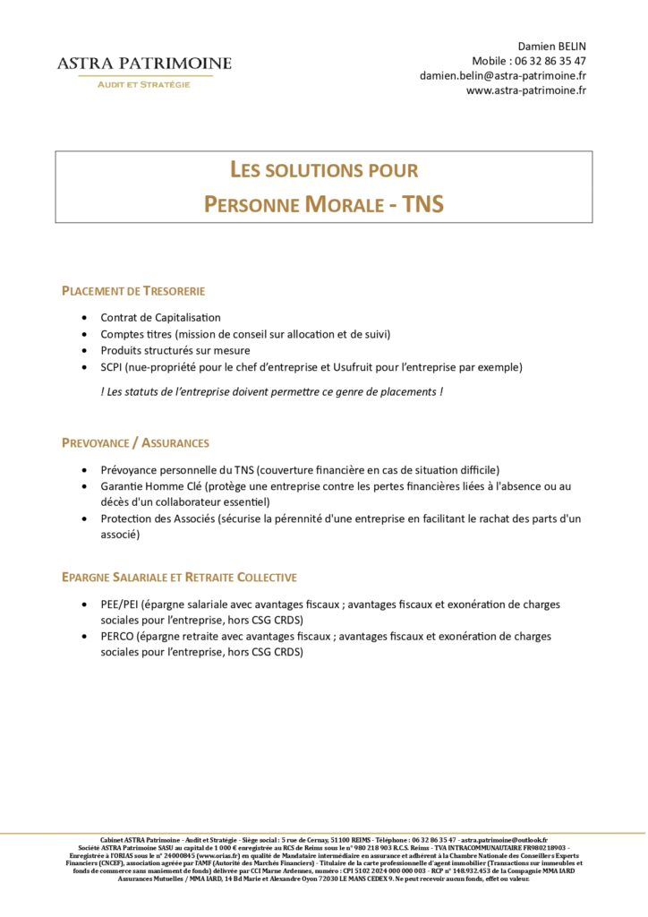 Les-solutions-pour-personnes-morales-TNS_page-0001-724x1024 Les solutions