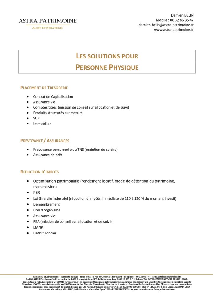 Les-solutions-pour-personnes-physiques_page-0001-724x1024 Les solutions