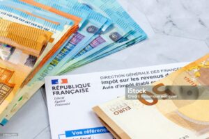 Lire la suite à propos de l’article Fiscalité des placements