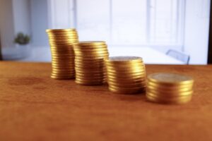 Lire la suite à propos de l’article Bien choisir ses placements