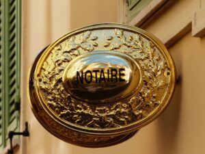 Lire la suite à propos de l’article Transmission de patrimoine