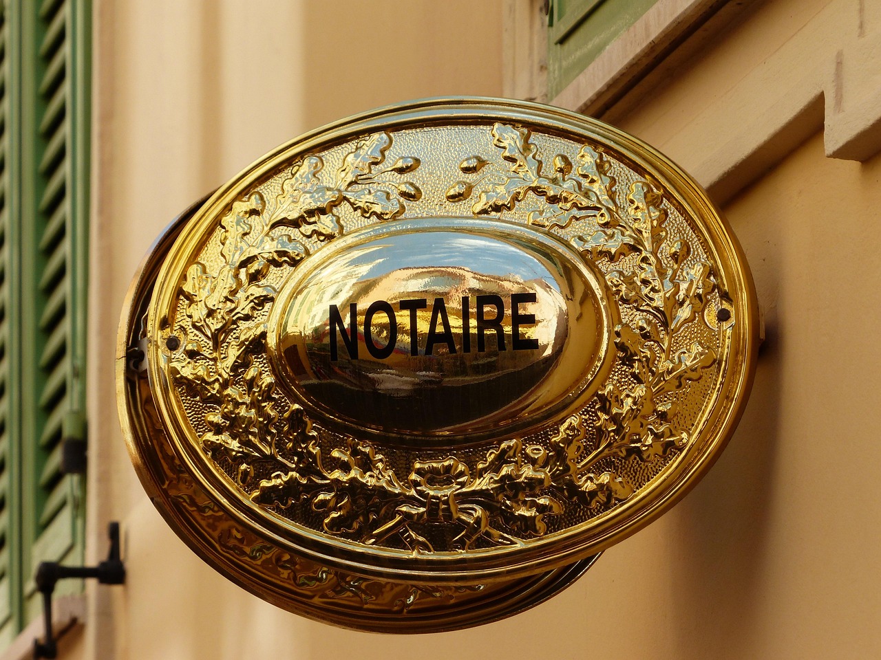 You are currently viewing Transmission de patrimoine