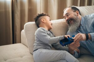 Lire la suite à propos de l’article Le PER pour préparer l’avenir des enfants