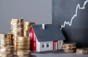 Lire la suite à propos de l’article Déficit Foncier : Optimiser sa Fiscalité et Booster son Patrimoine