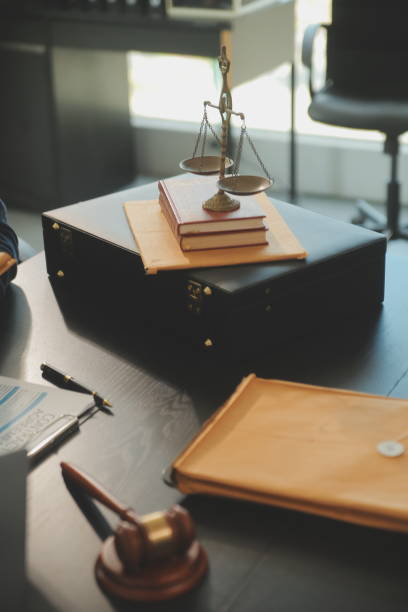 istockphoto-2119899409-612x612-1 Accueil