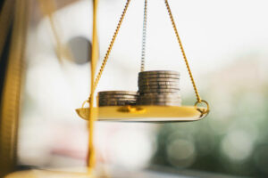 Lire la suite à propos de l’article Comment alléger sa fiscalité à Reims